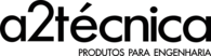 A2técnica