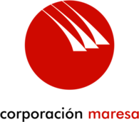 Corporacion Maresa