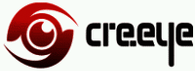Creeye
