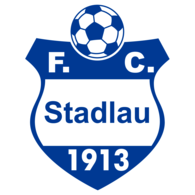 FC Stadlau 1913