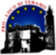 Pro - Loco di Teramo