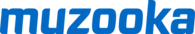 Muzooka