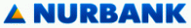 Nurbank