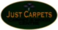 Just Carpets