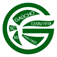Sport Club Gaucho de Passo Fundo-RS