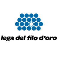 Lega del Filo d'Oro