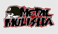 mulisha