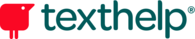 Texthelp