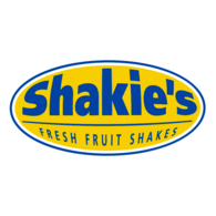 Shakie's