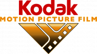 KODAK express digital solutions