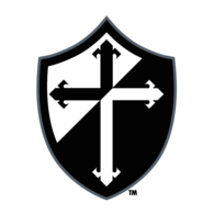 Providence College Friars