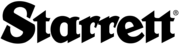 Starrett