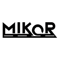 Mikor