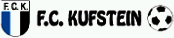 FC Kufstein