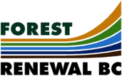 Forest Renewal BC