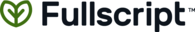 Fullscript