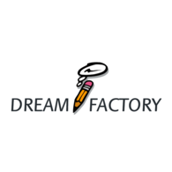Dream Factory