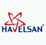 Havelsan