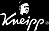 Kneipp