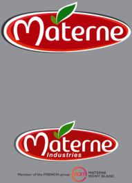 Materne