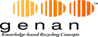 Genan