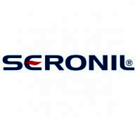 Seronil