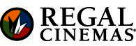 Regal Cinemas