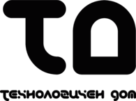 TD technologitchen dom