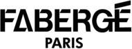 Faberge
