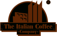 The Italian Coffe Company