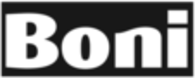 Boni Supermarkt