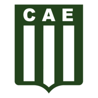 CA Excursionista