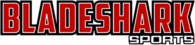 Bladeshark Sports