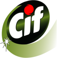 Cif
