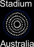 Stadium Australia Group
