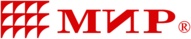 Mir Shop