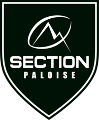 Section Paloise