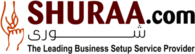 SHURAA