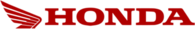Honda Motors