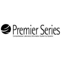 Premier Series