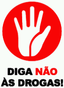 Rede Multi Drogas