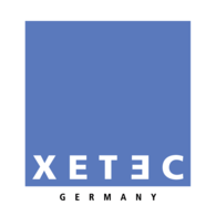 XETEC germany