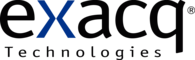 Exacq Technologies