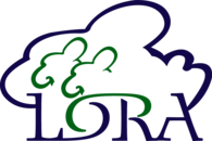 Lora