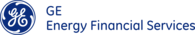 GE Energy Financial Services