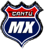 Cantu MX