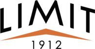 Limit