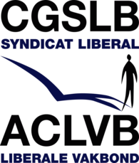 ACLVB-CGSLB