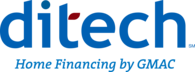 Ditech