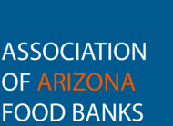 Association of Arizona Food Banks